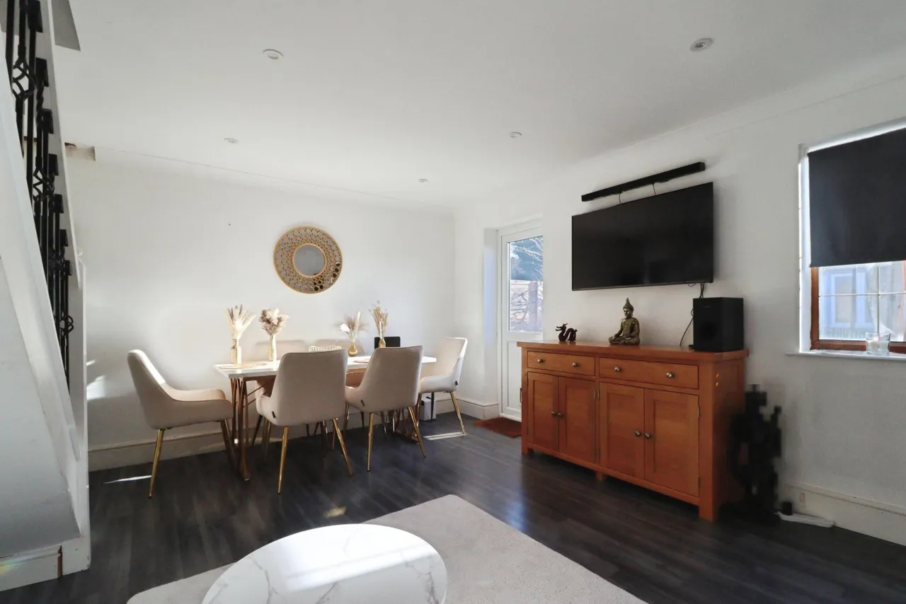 Mountbatten Way, Chelmsford, CM1, photo 7