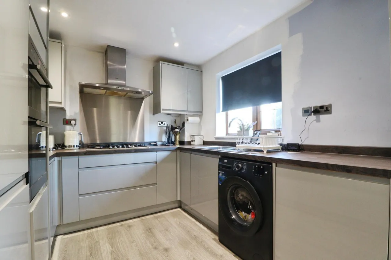 Mountbatten Way, Chelmsford, CM1, photo 8