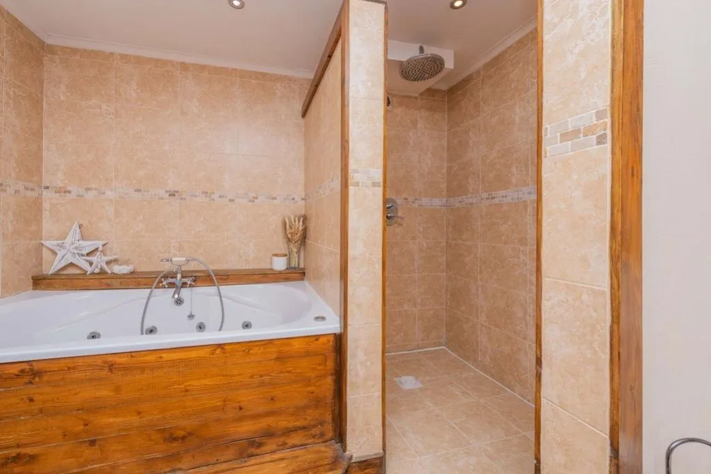 Walford Lodge Dorrington, Shrewsbury, SY5, photo 14