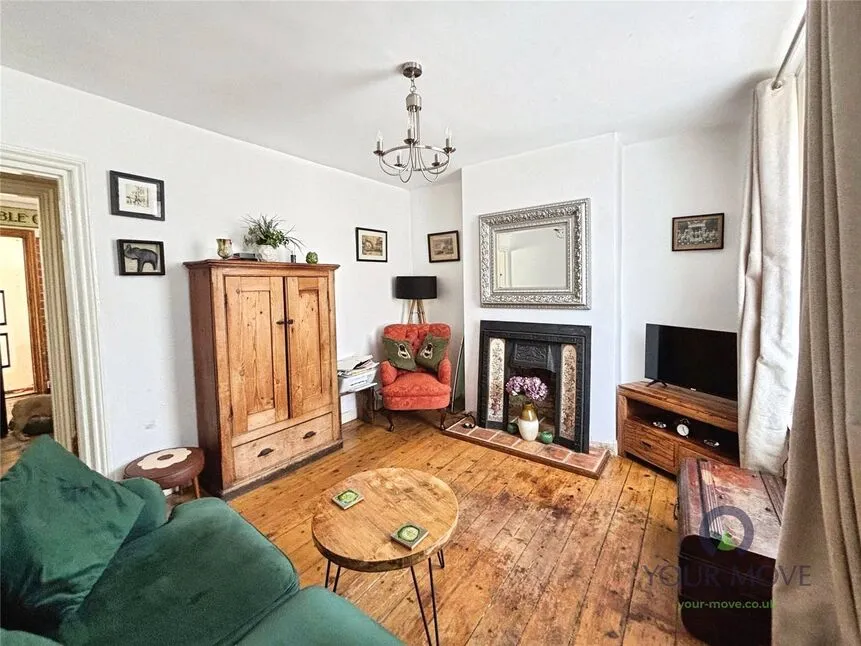 Grecian Street, Maidstone, Kent, ME14, photo 7