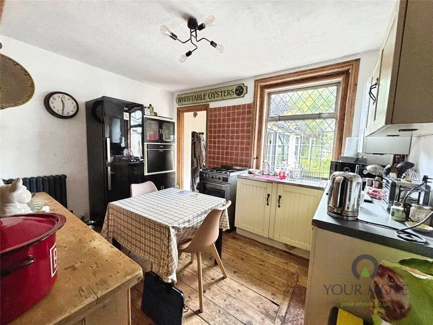 Grecian Street, Maidstone, Kent, ME14, photo 5