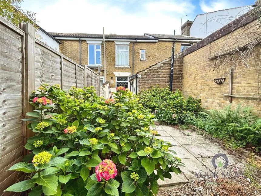 Grecian Street, Maidstone, Kent, ME14, photo 12