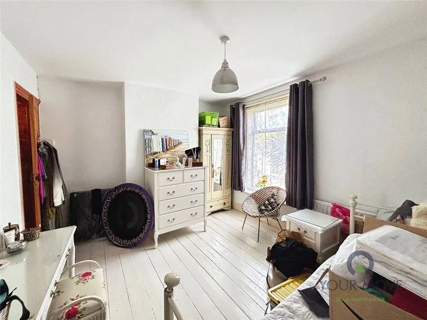 Grecian Street, Maidstone, Kent, ME14, photo 8