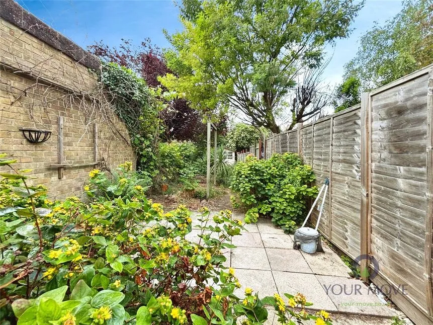 Grecian Street, Maidstone, Kent, ME14, photo 4