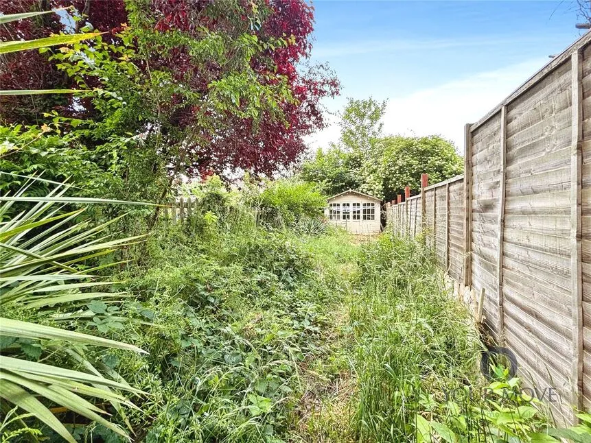 Grecian Street, Maidstone, Kent, ME14, photo 10