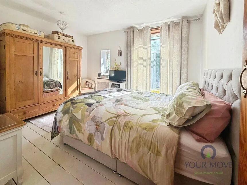 Grecian Street, Maidstone, Kent, ME14, photo 11