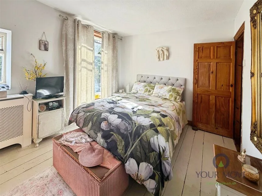 Grecian Street, Maidstone, Kent, ME14, photo 6