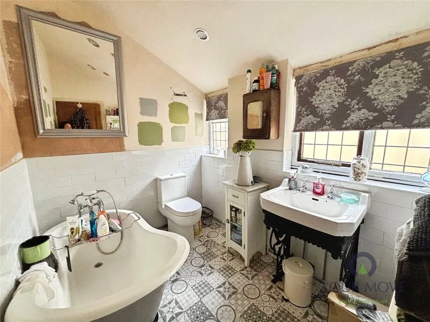 Grecian Street, Maidstone, Kent, ME14, photo 9