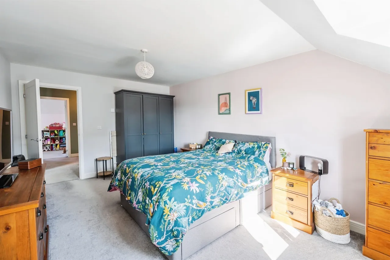 Newlands Place, Seaford, photo 8