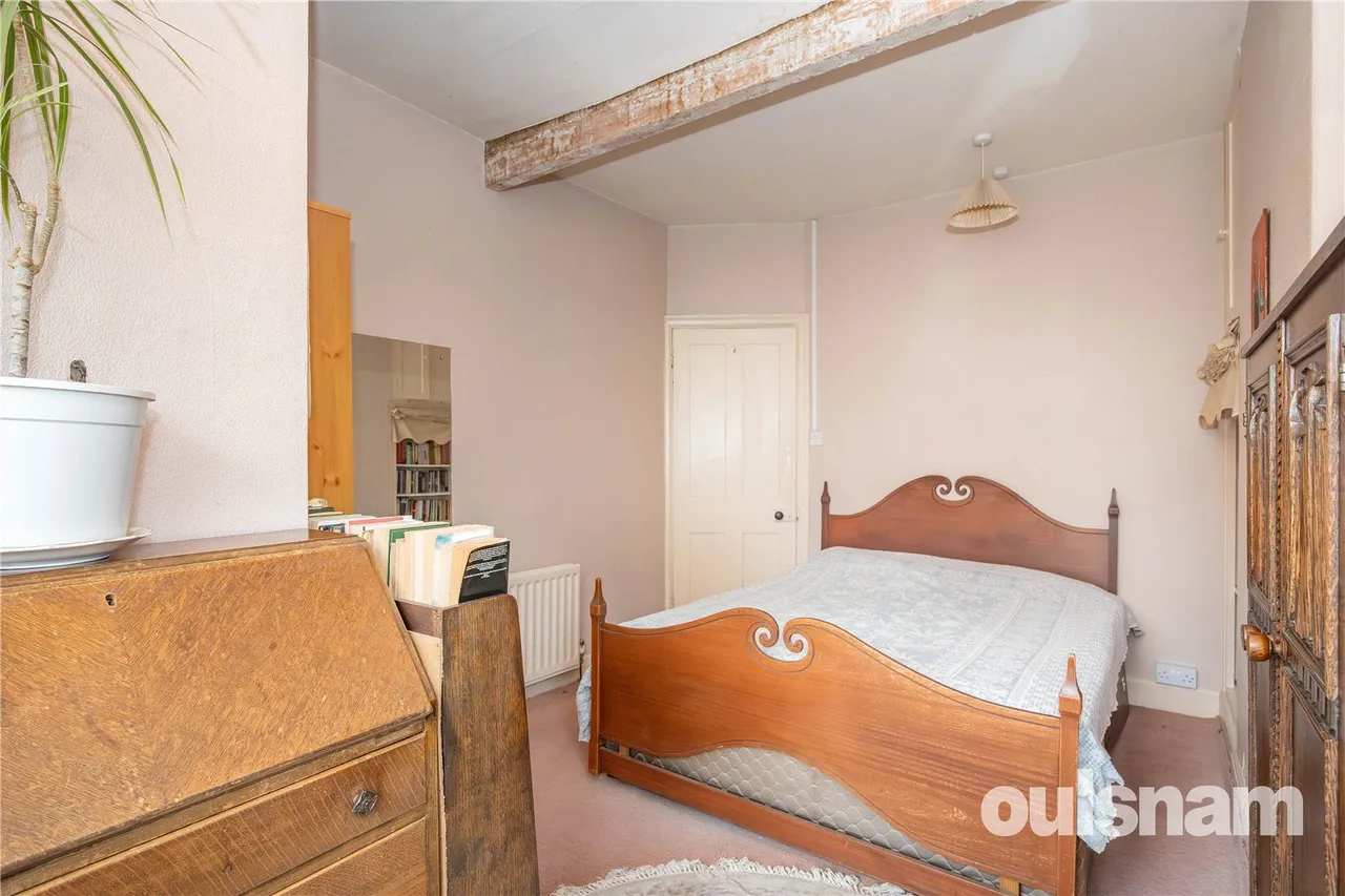 Linden Road, Bournville, Birmingham, B30 1JU, photo 13
