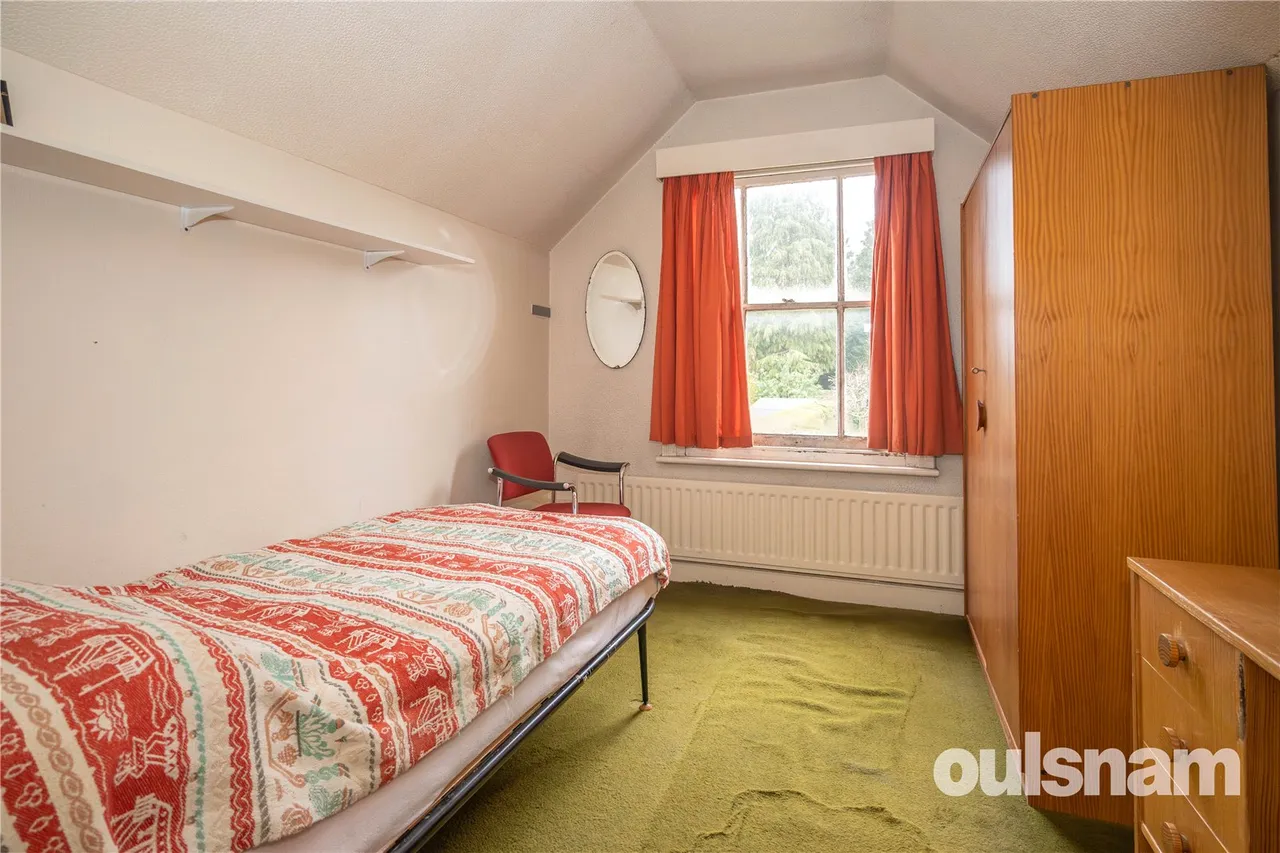 Linden Road, Bournville, Birmingham, B30 1JU, photo 19