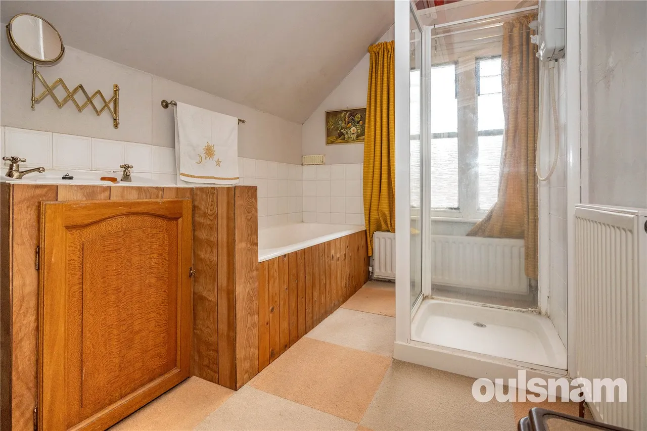 Linden Road, Bournville, Birmingham, B30 1JU, photo 21