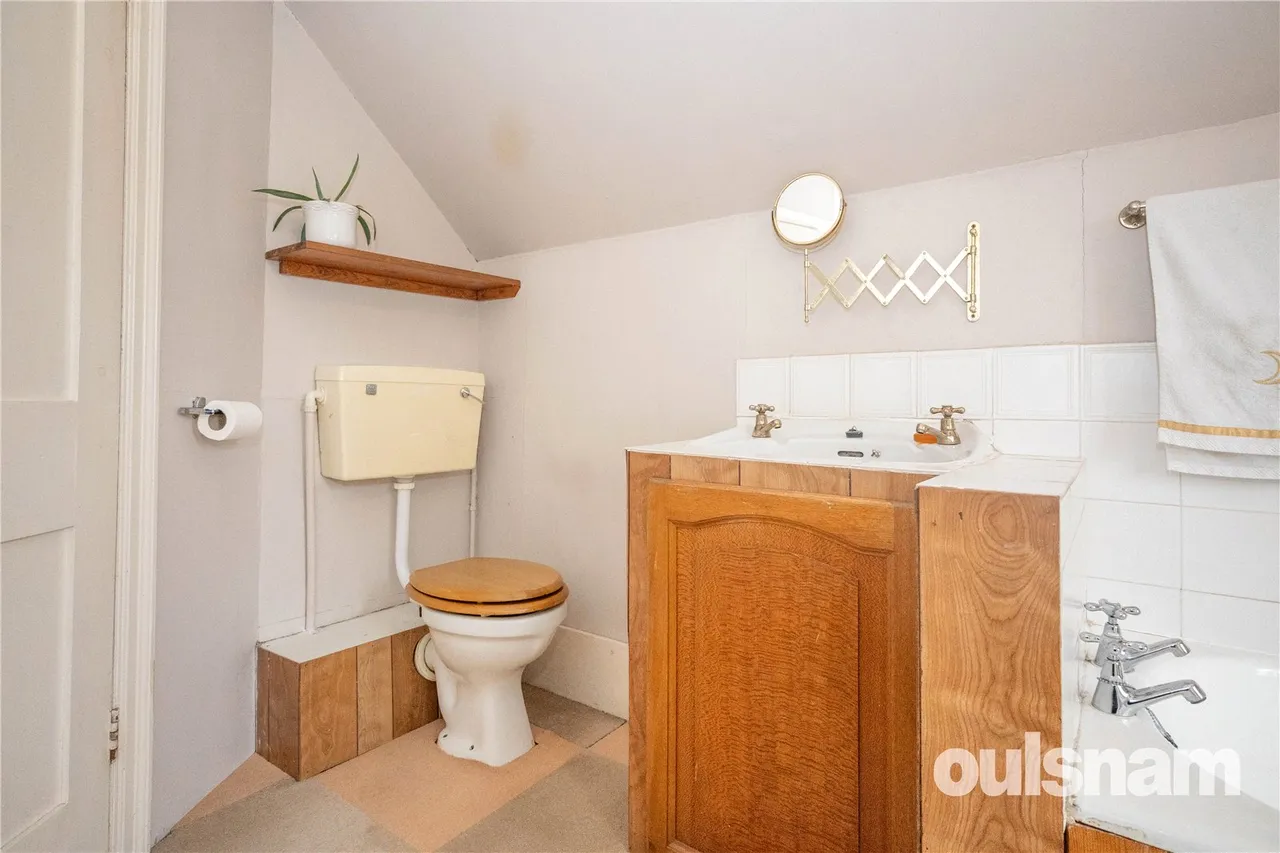 Linden Road, Bournville, Birmingham, B30 1JU, photo 20