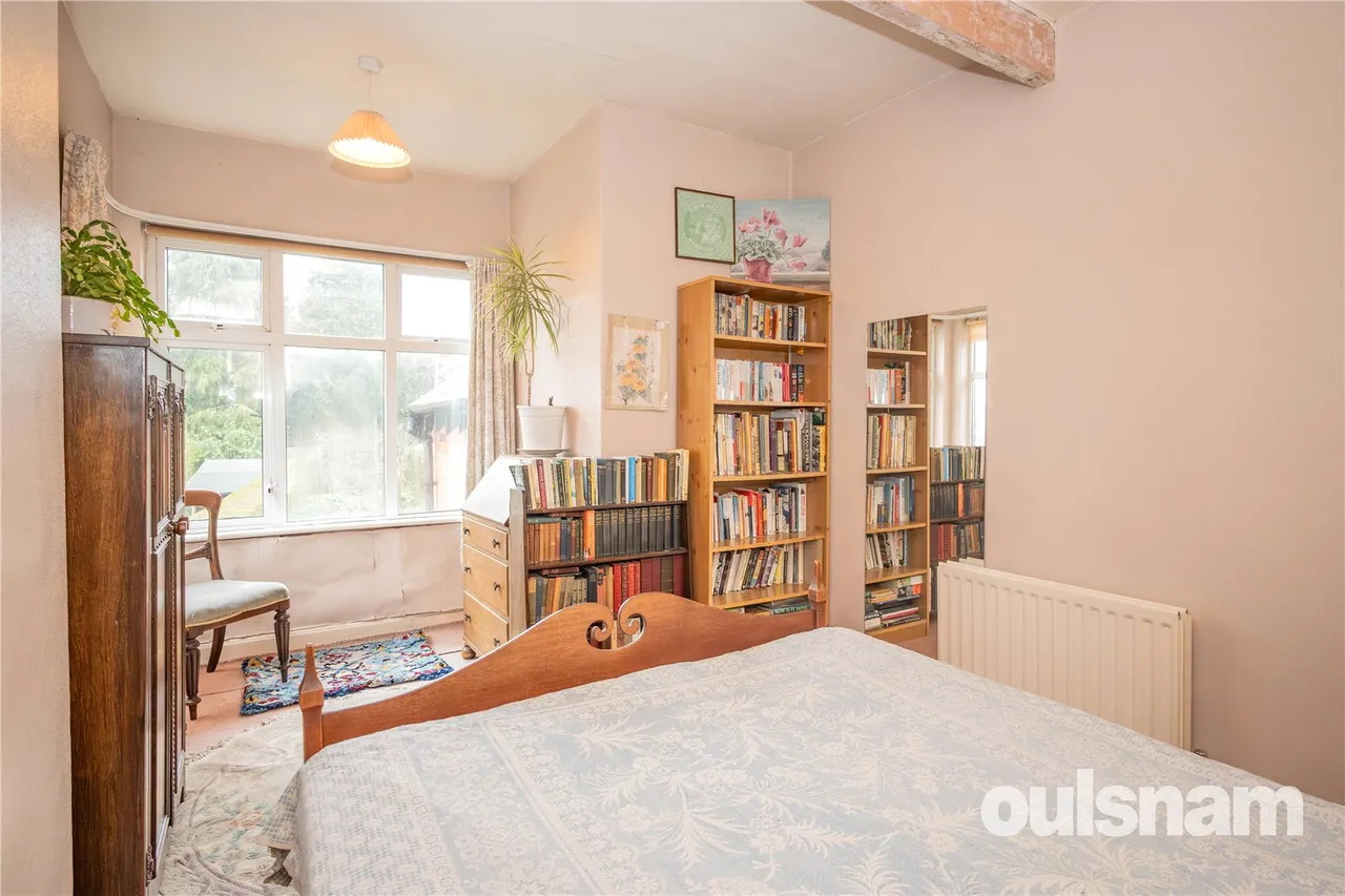 Linden Road, Bournville, Birmingham, B30 1JU, photo 14