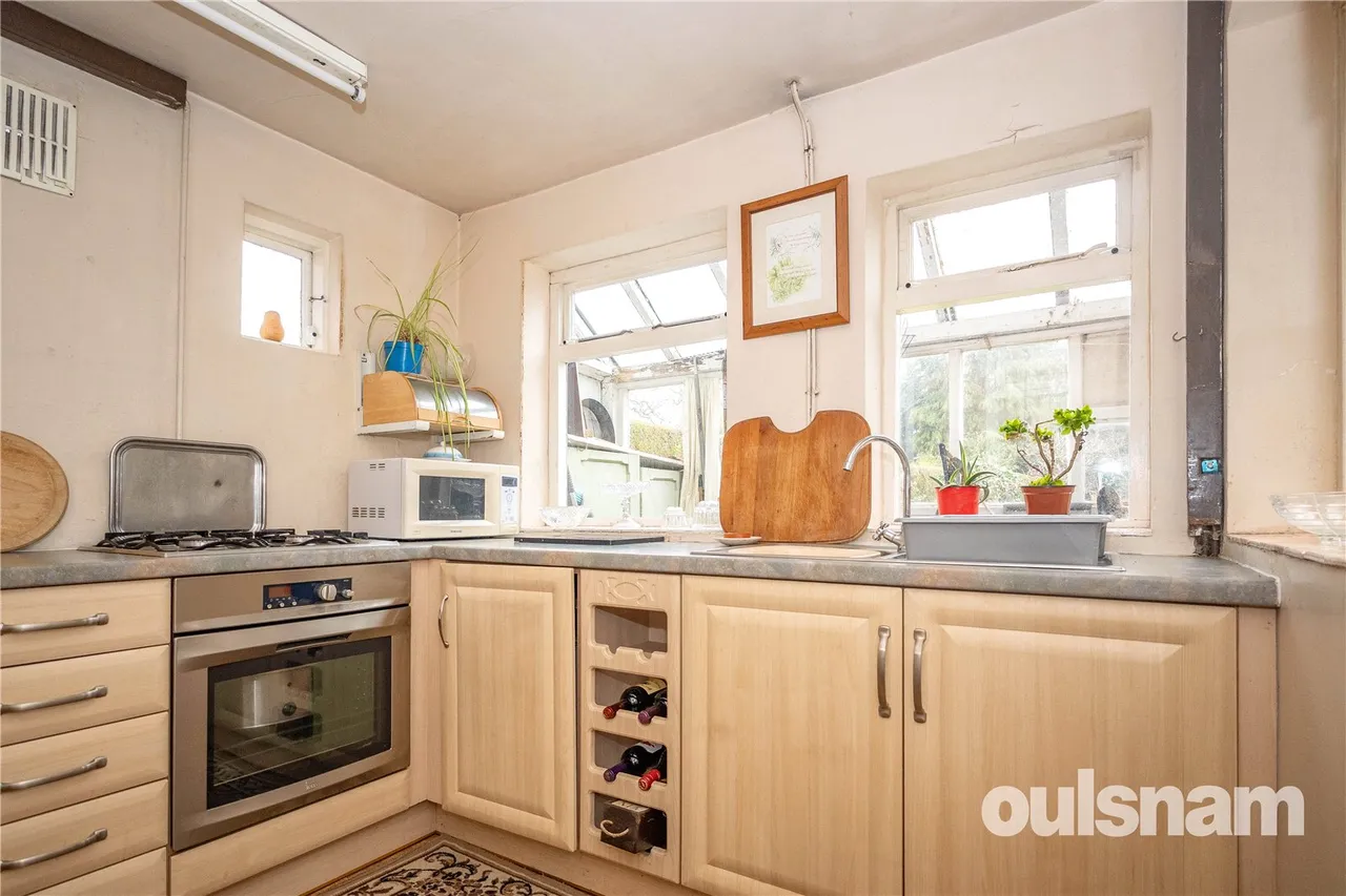 Linden Road, Bournville, Birmingham, B30 1JU, photo 10
