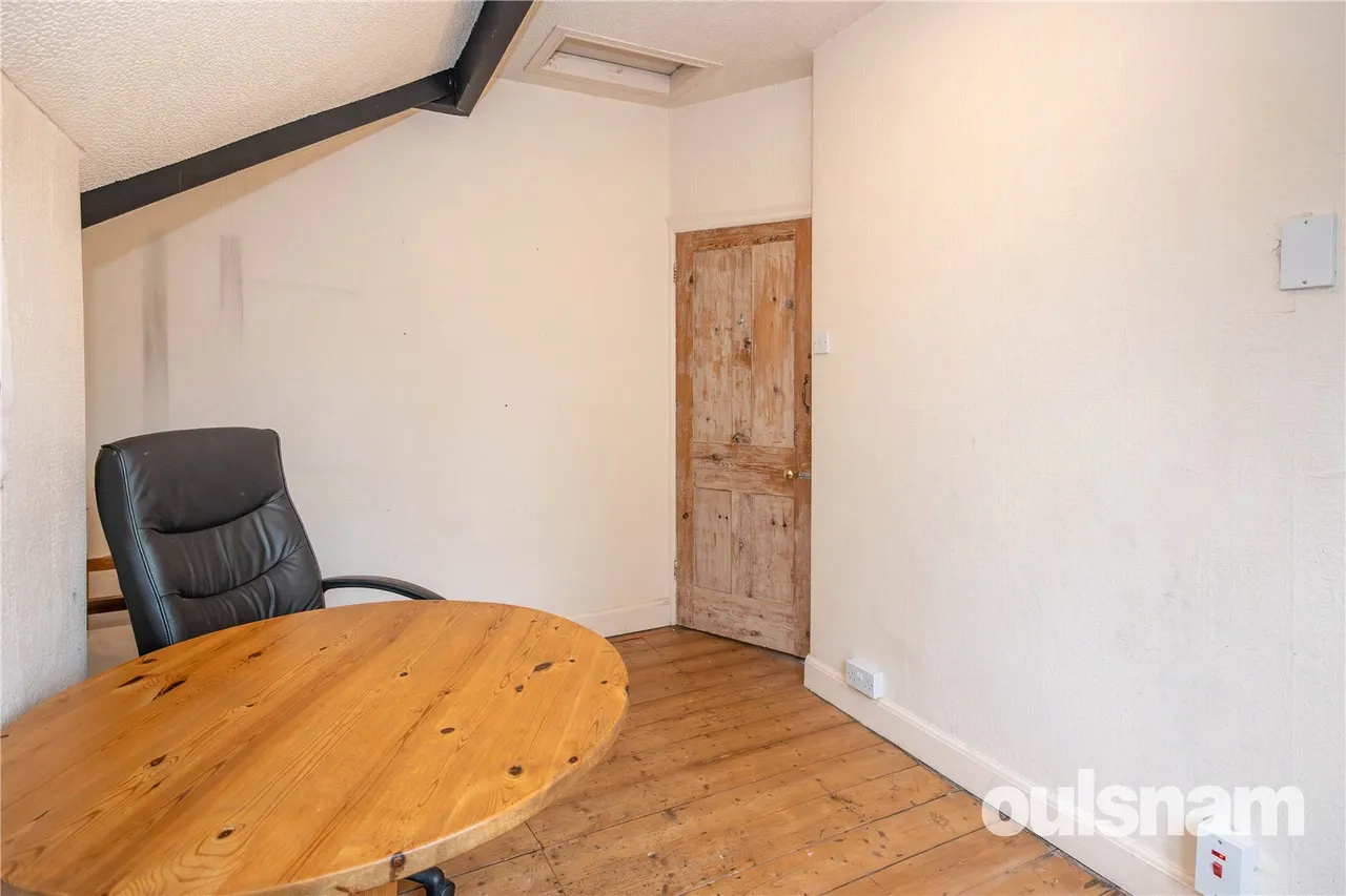 Linden Road, Bournville, Birmingham, B30 1JU, photo 16