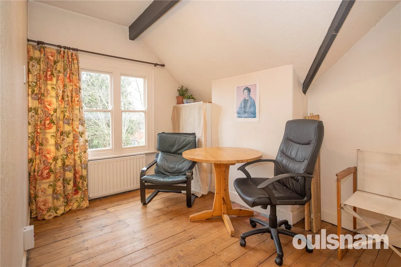 Linden Road, Bournville, Birmingham, B30 1JU, photo 17