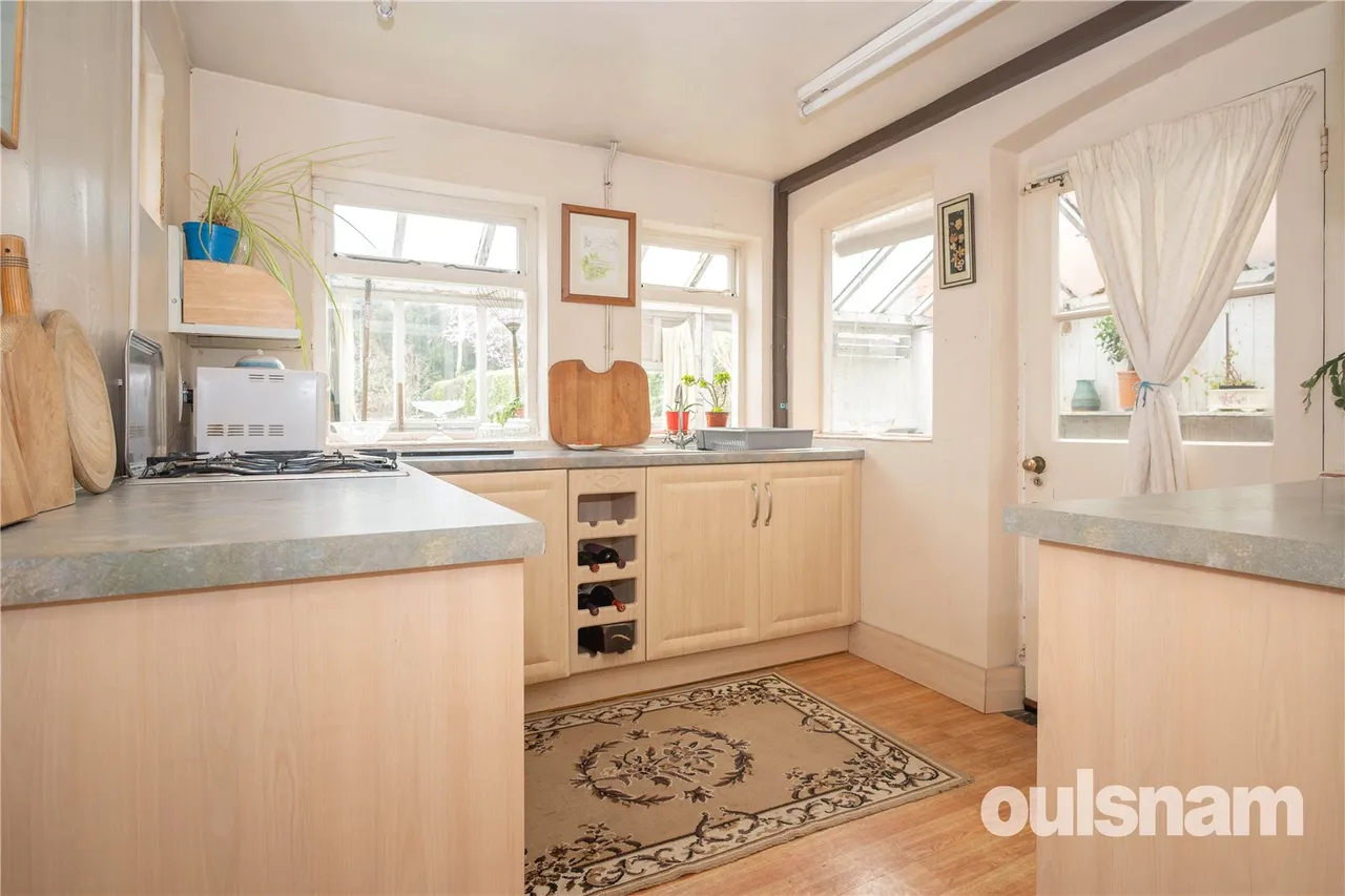 Linden Road, Bournville, Birmingham, B30 1JU, photo 8