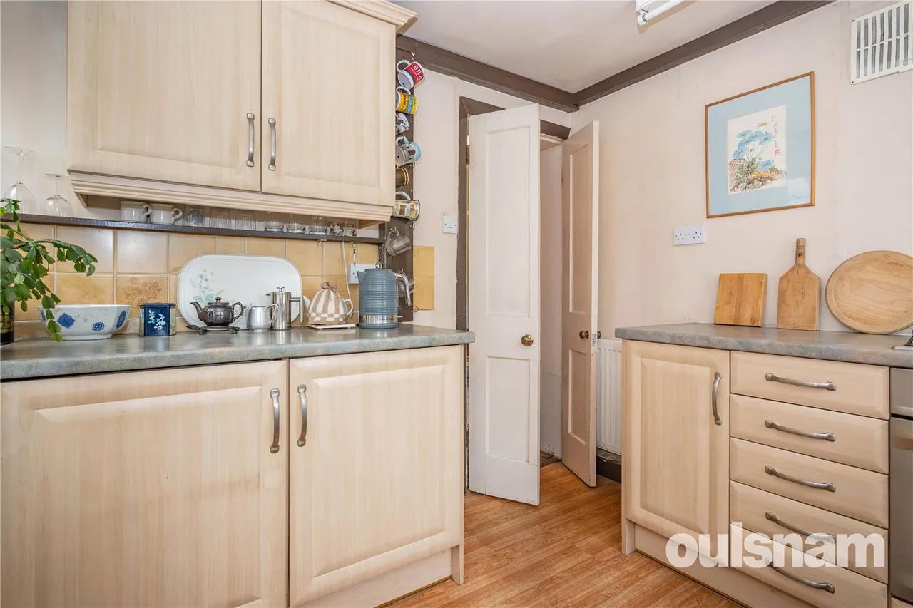 Linden Road, Bournville, Birmingham, B30 1JU, photo 9