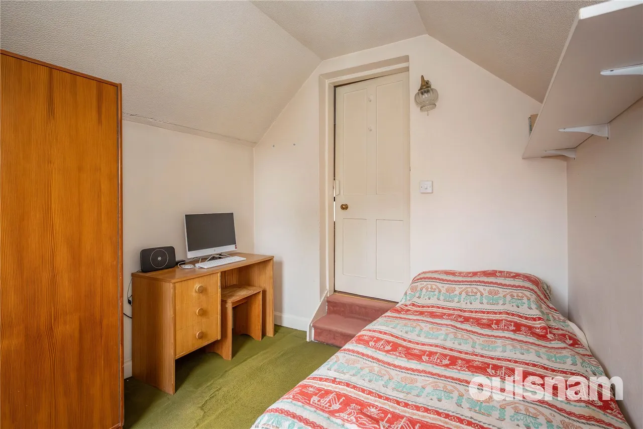 Linden Road, Bournville, Birmingham, B30 1JU, photo 18