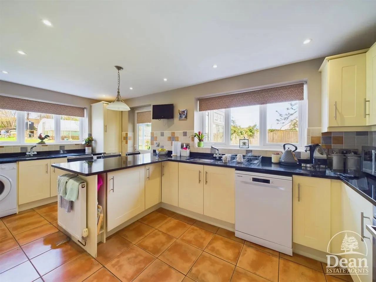 Forest Road, Milkwall, Coleford, photo 10