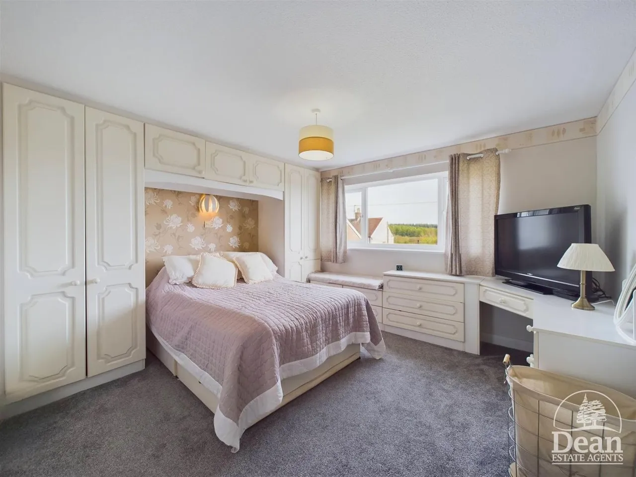 Forest Road, Milkwall, Coleford, photo 12