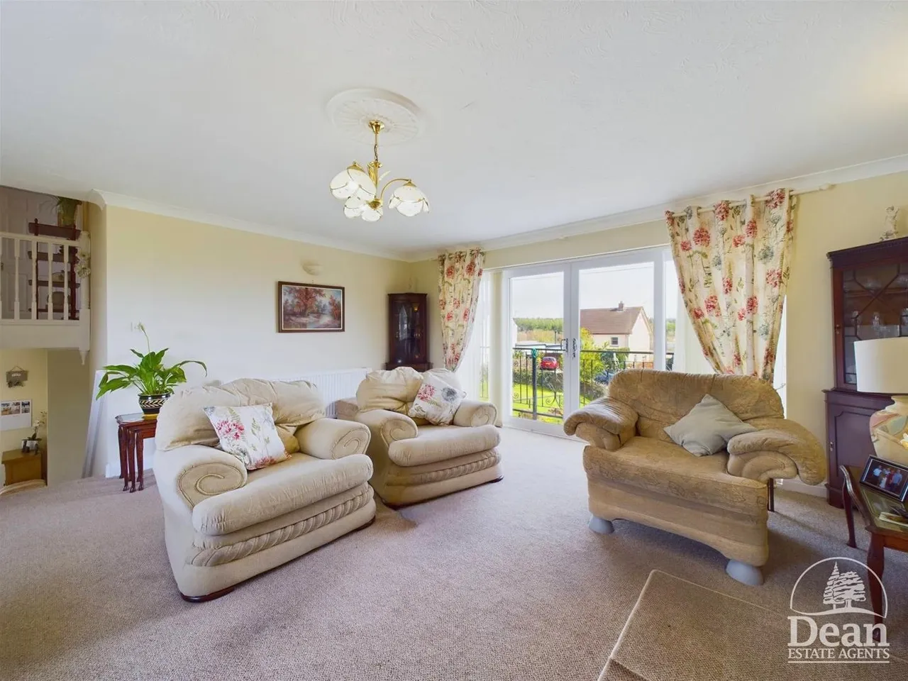 Forest Road, Milkwall, Coleford, photo 4