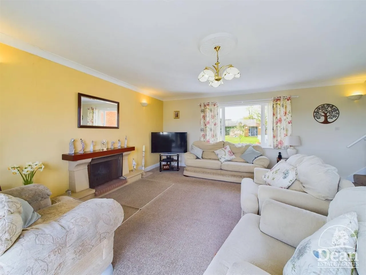 Forest Road, Milkwall, Coleford, photo 5