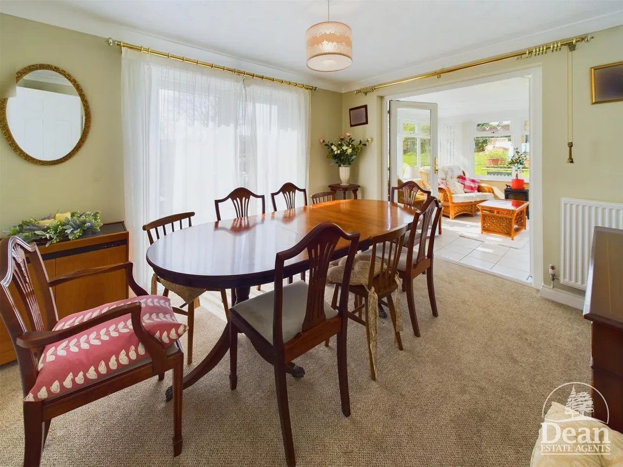 Forest Road, Milkwall, Coleford, photo 7