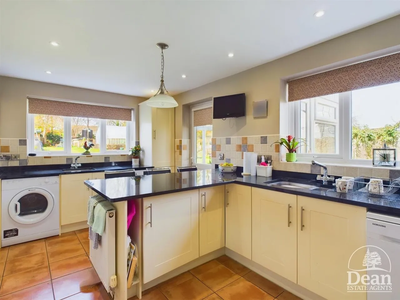Forest Road, Milkwall, Coleford, photo 9