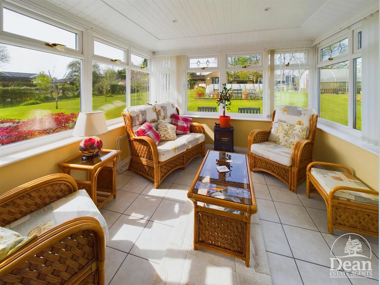 Forest Road, Milkwall, Coleford, photo 8