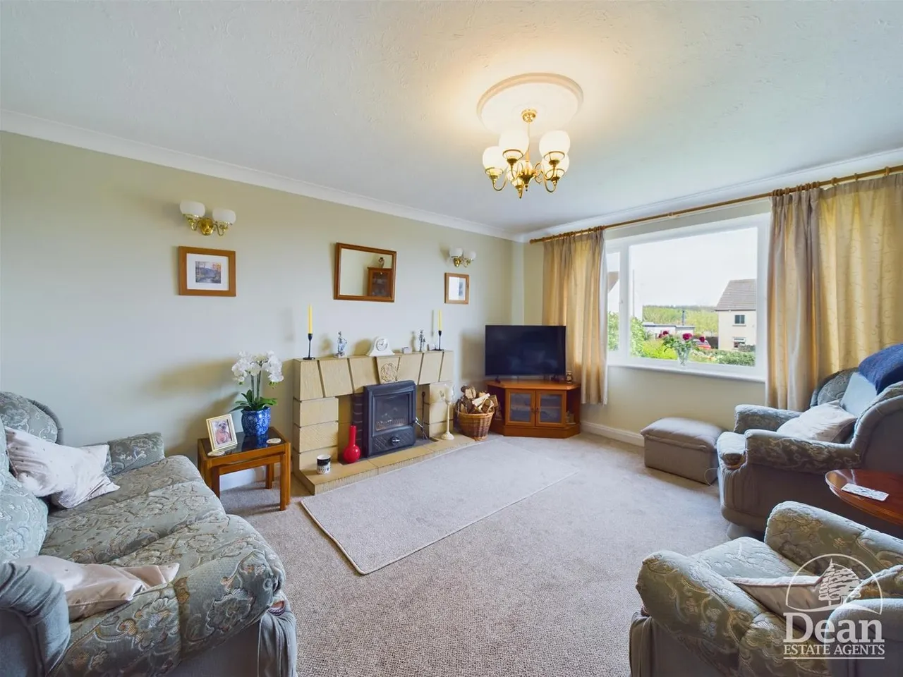 Forest Road, Milkwall, Coleford, photo 11