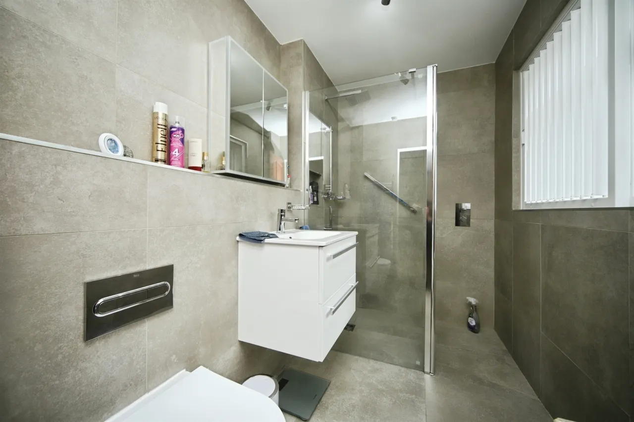 Fisherway Lane, Chillington, Ilminster, photo 9