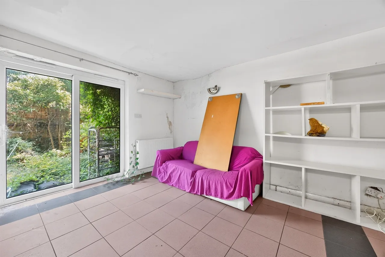 Goldsboro Road, London, SW8, photo 10