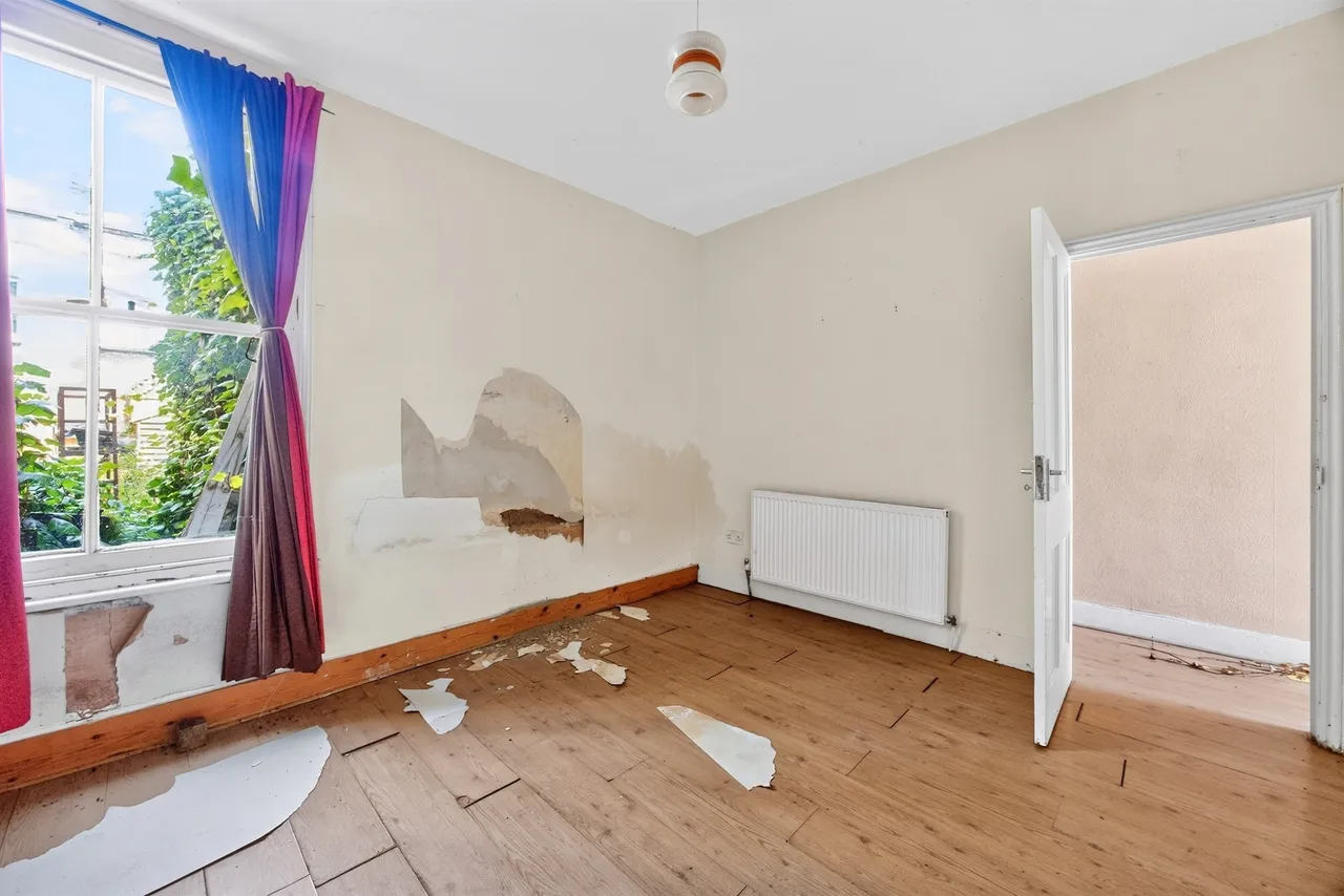 Goldsboro Road, London, SW8, photo 4