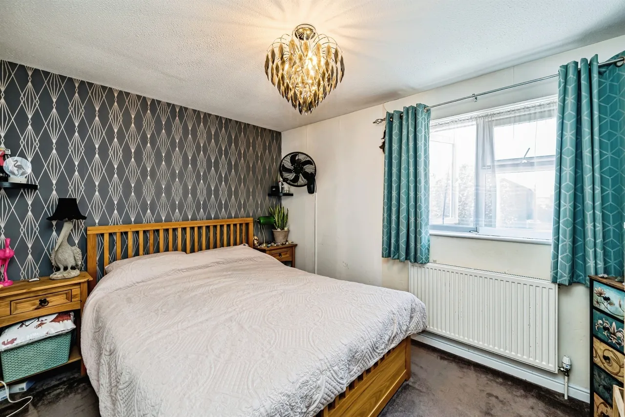 Field Way, Aylesbury, HP20, photo 8