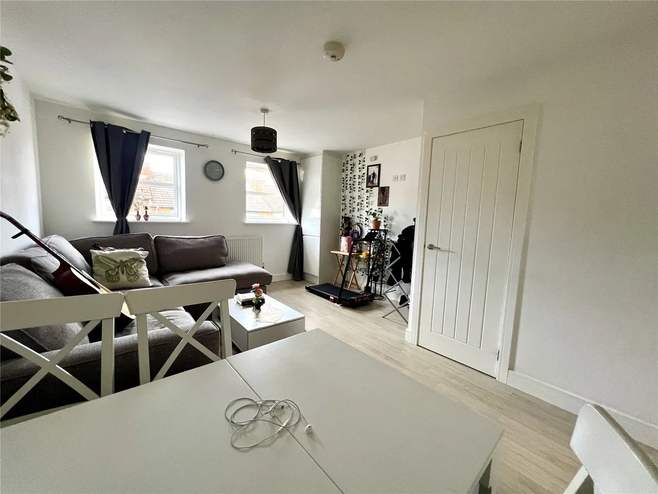 Elms Road, Aldershot, GU11, photo 8