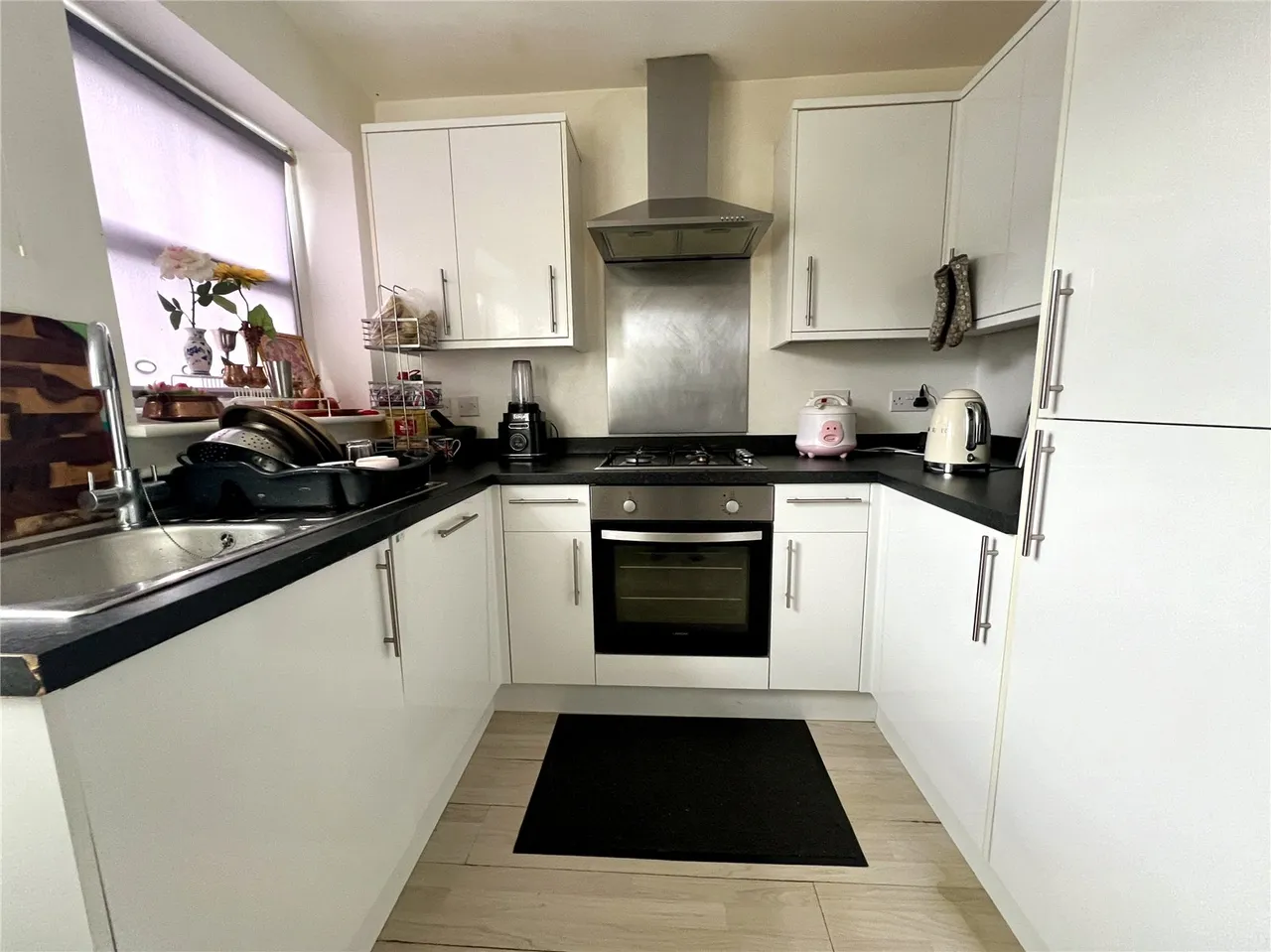 Elms Road, Aldershot, GU11, photo 7