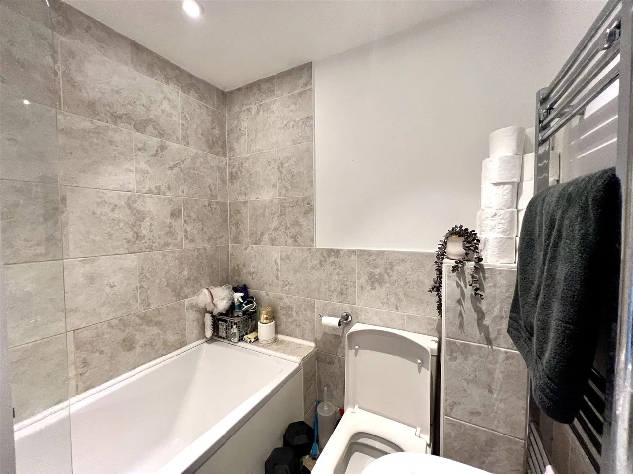 Elms Road, Aldershot, GU11, photo 5