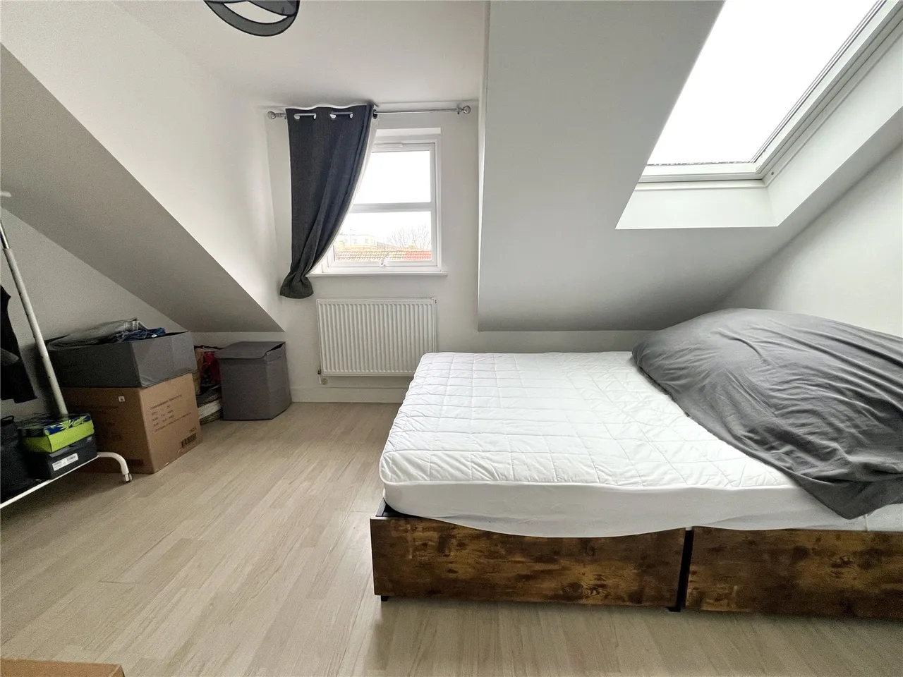 Elms Road, Aldershot, GU11, photo 4
