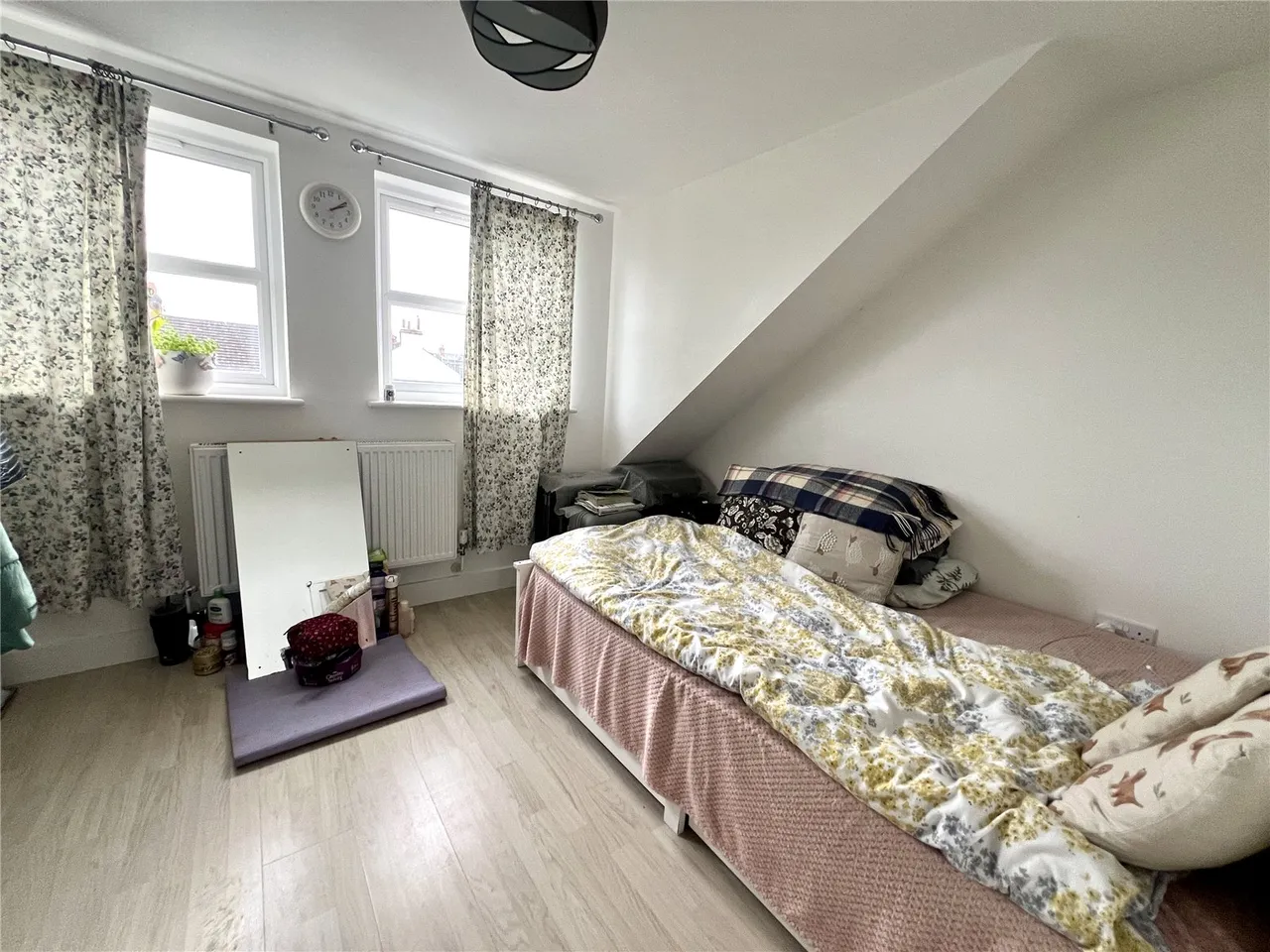 Elms Road, Aldershot, GU11, photo 6