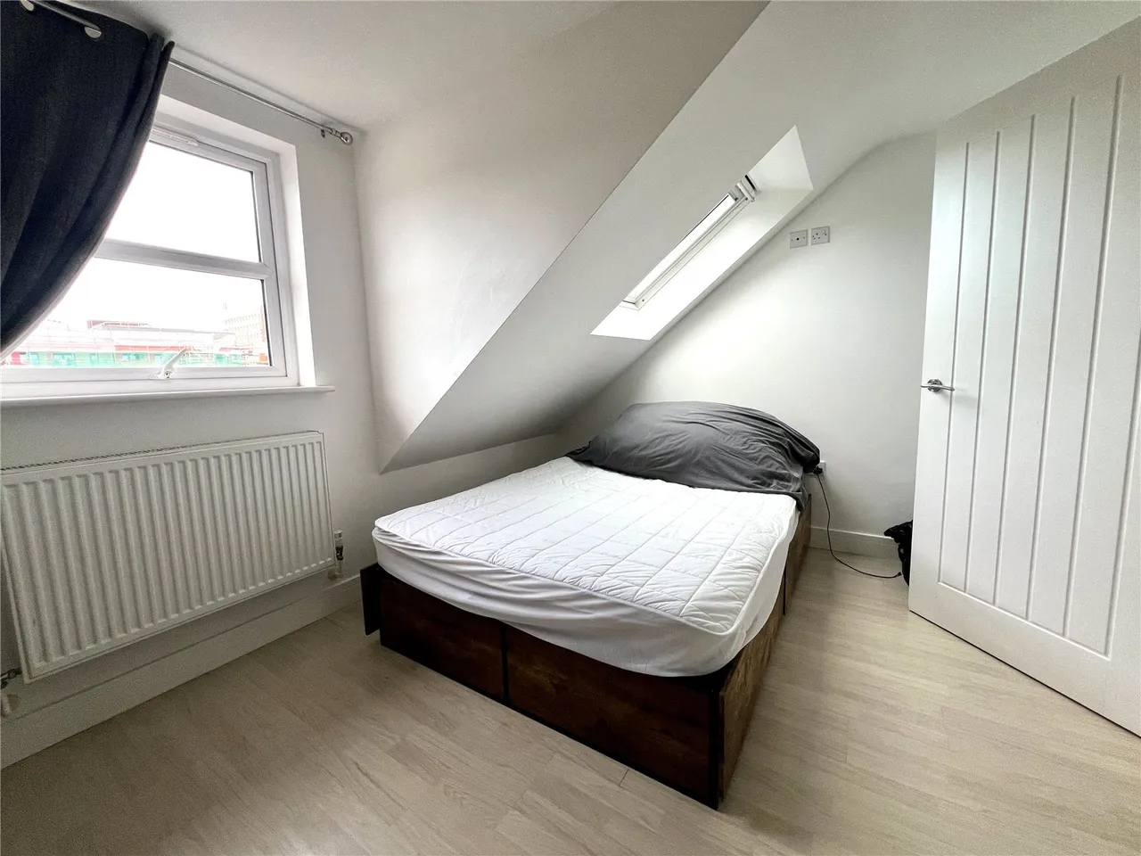 Elms Road, Aldershot, GU11, photo 9
