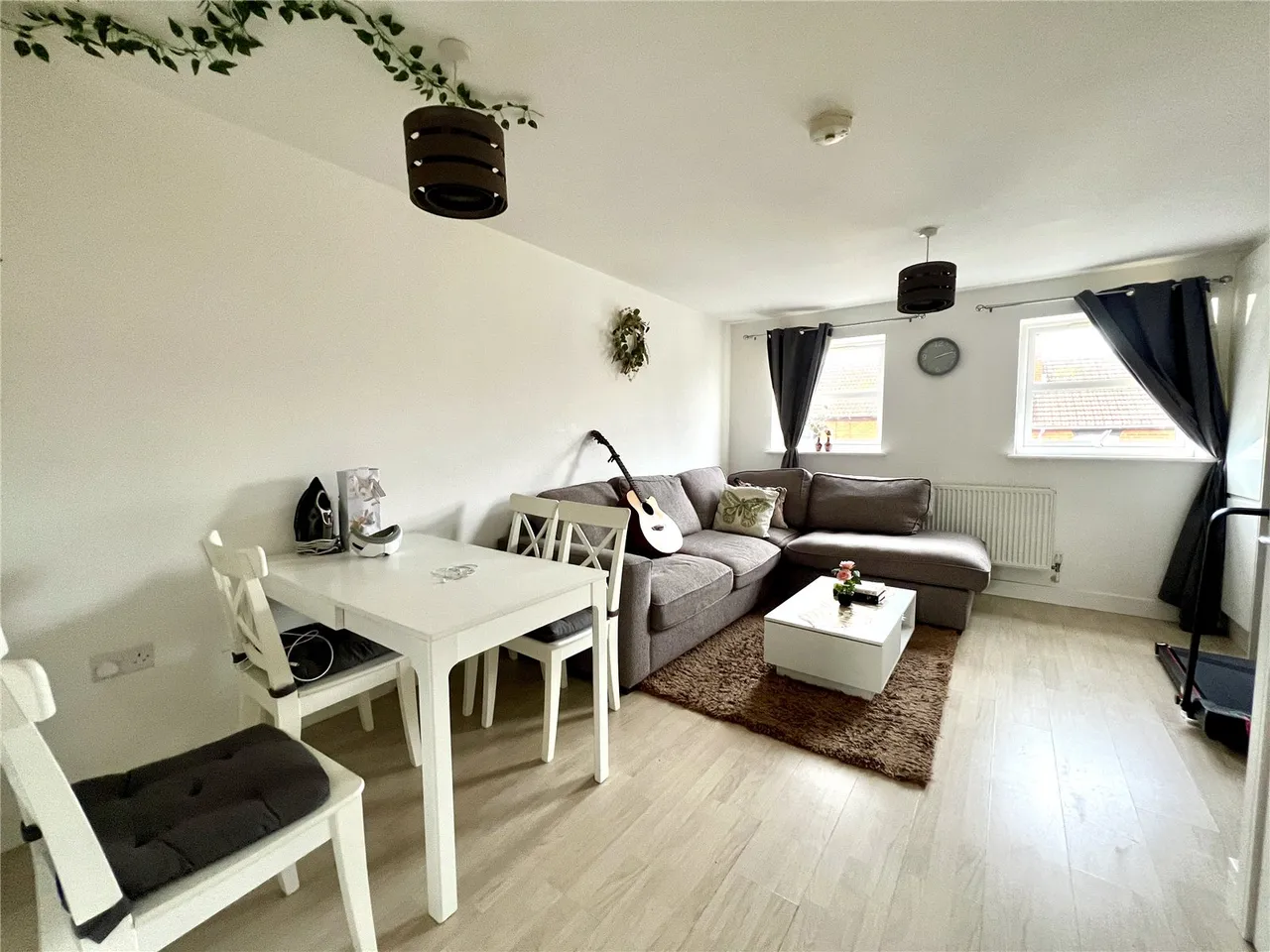 Elms Road, Aldershot, GU11, photo 2