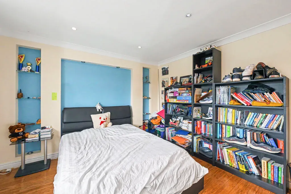 Broadfield Road, Hemel Hempstead, Hertfordshire, HP2 4DW, photo 16
