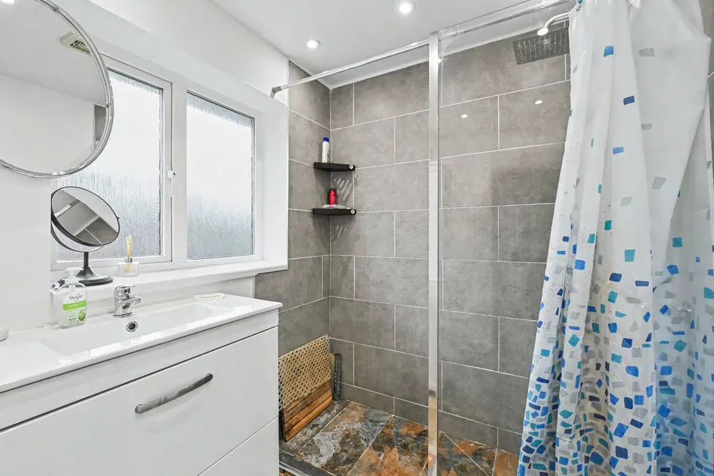 Broadfield Road, Hemel Hempstead, Hertfordshire, HP2 4DW, photo 17