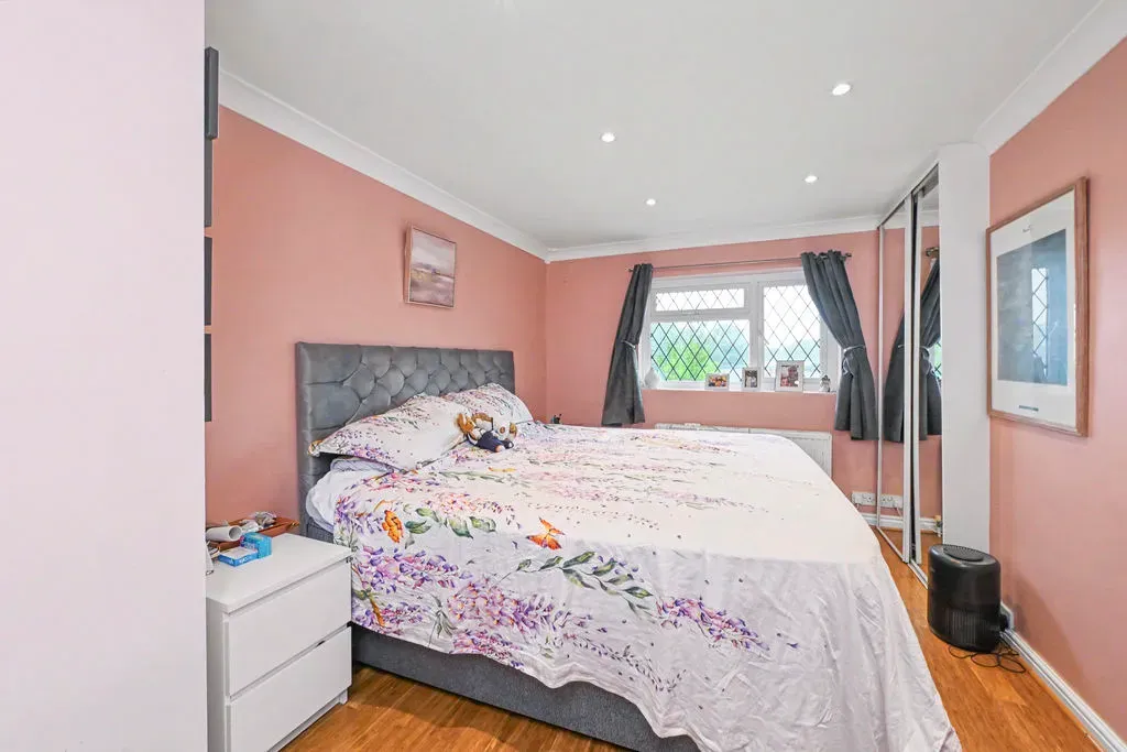Broadfield Road, Hemel Hempstead, Hertfordshire, HP2 4DW, photo 5