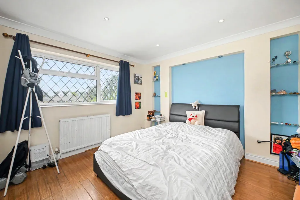 Broadfield Road, Hemel Hempstead, Hertfordshire, HP2 4DW, photo 6