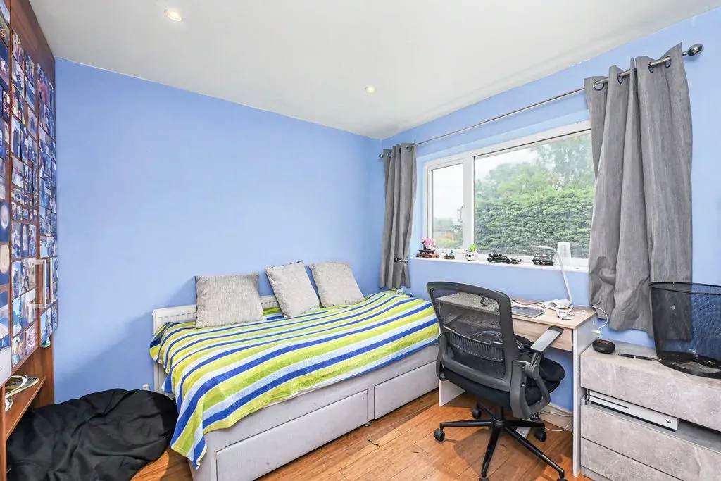 Broadfield Road, Hemel Hempstead, Hertfordshire, HP2 4DW, photo 7