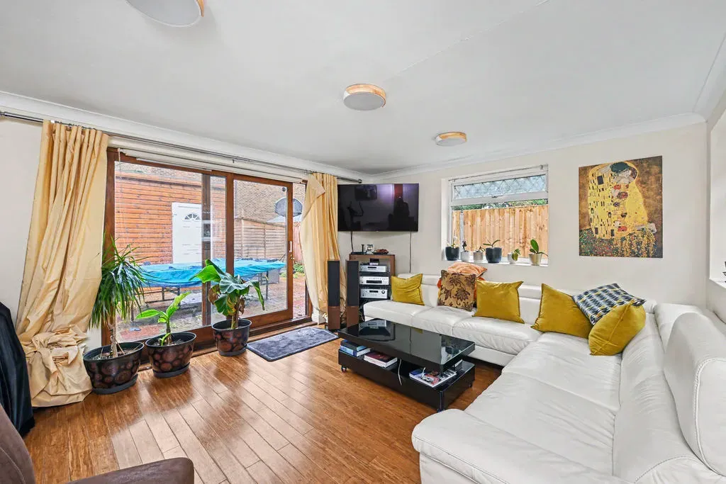 Broadfield Road, Hemel Hempstead, Hertfordshire, HP2 4DW, photo 19