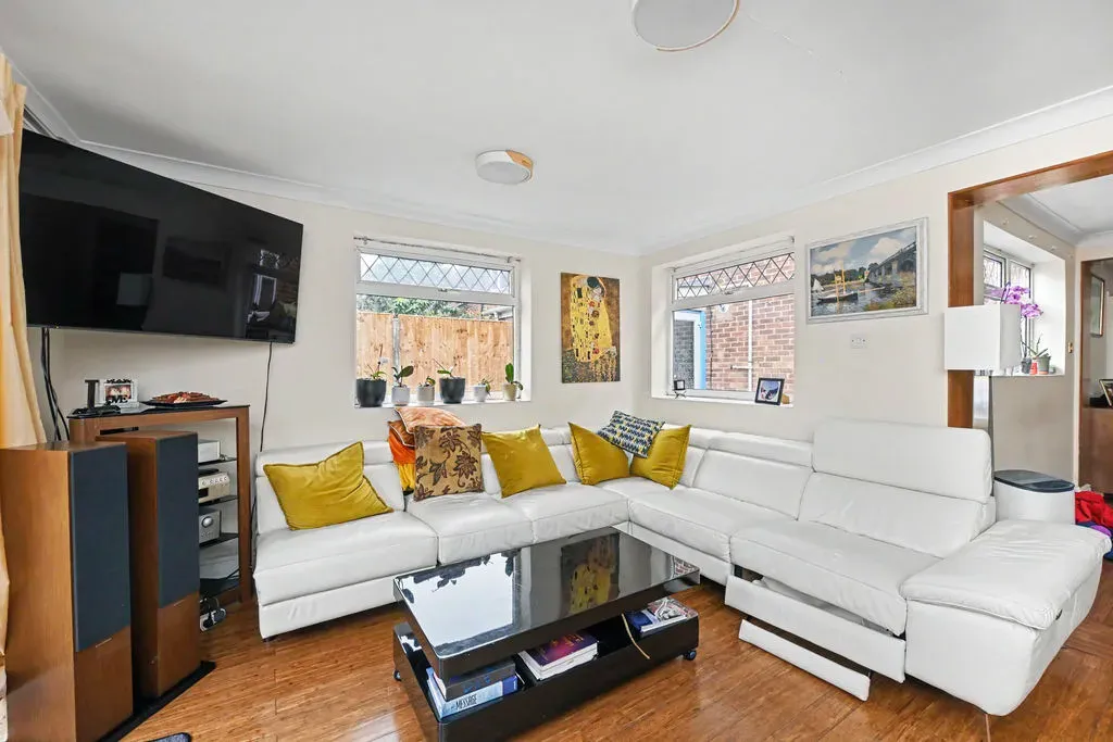 Broadfield Road, Hemel Hempstead, Hertfordshire, HP2 4DW, photo 15